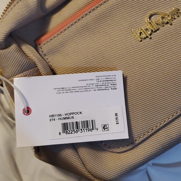 Bag - Picture 3 of 4